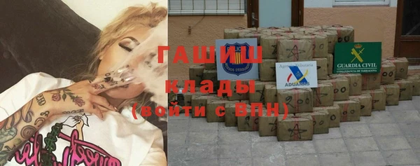 бошки Туринск