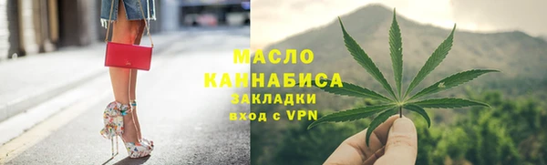 бошки Туринск