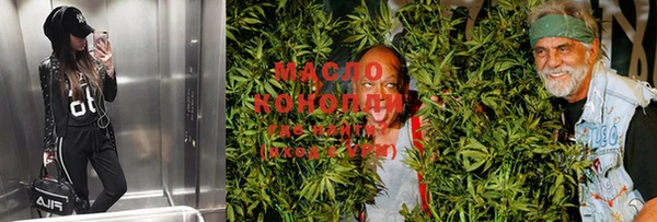 бошки Туринск