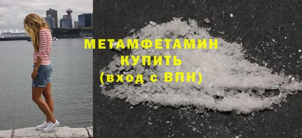 шишки Тутаев
