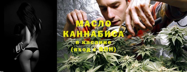 шишки Тутаев