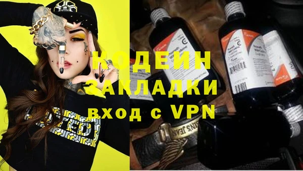 бошки Туринск
