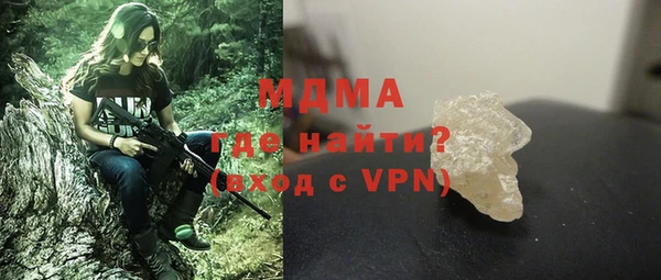 бошки Туринск