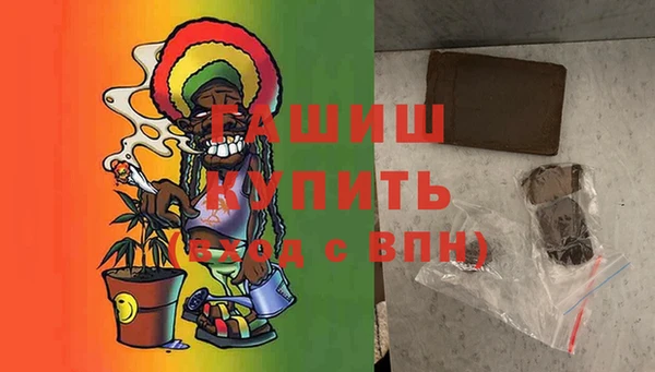 бошки Туринск
